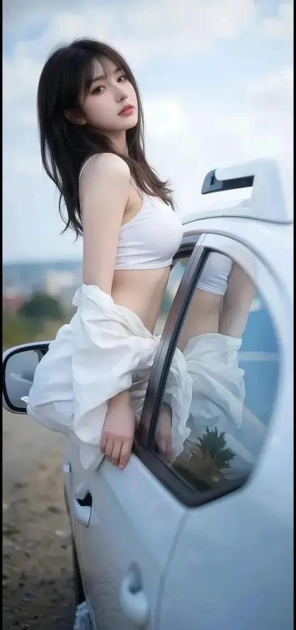 无码专区人妻丝袜